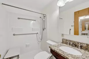 1322 Rosedale Ave, Madison, WI 53714 - Photo 17