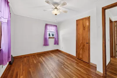 1322 Rosedale Avenue, Madison, WI 53714 - Photo 31