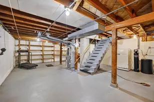 1322 Rosedale Ave, Madison, WI 53714 - Photo 33