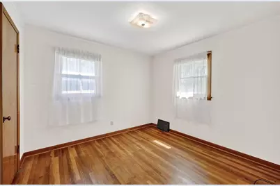 1322 Rosedale Avenue, Madison, WI 53714 - Photo 15