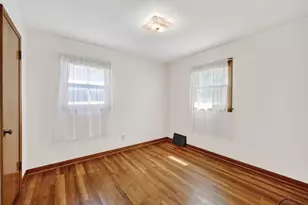 1322 Rosedale Ave, Madison, WI 53714 - Photo 15