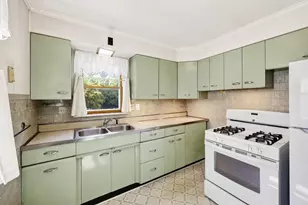 1322 Rosedale Ave, Madison, WI 53714 - Photo 21