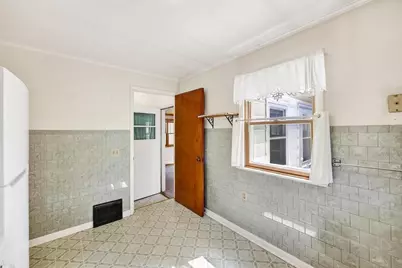 1322 Rosedale Avenue, Madison, WI 53714 - Photo 23