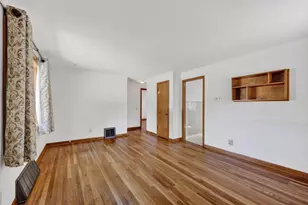 1322 Rosedale Ave, Madison, WI 53714 - Photo 19