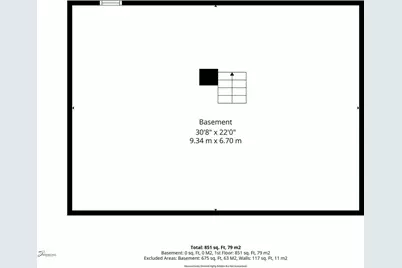 1322 Rosedale Avenue, Madison, WI 53714 - Photo 47