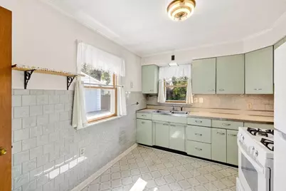 1322 Rosedale Avenue, Madison, WI 53714 - Photo 13
