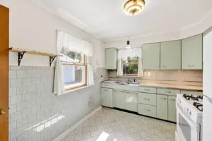 1322 Rosedale Ave, Madison, WI 53714 - Photo 13