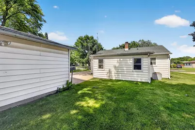 1322 Rosedale Avenue, Madison, WI 53714 - Photo 37