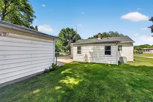 1322 Rosedale Ave, Madison, WI 53714 - Photo 37