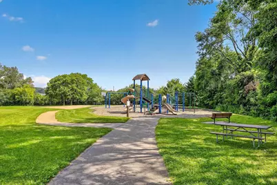 1322 Rosedale Avenue, Madison, WI 53714 - Photo 45