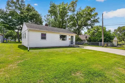1322 Rosedale Avenue, Madison, WI 53714 - Photo 43