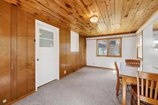 1322 Rosedale Ave, Madison, WI 53714 - Photo 27
