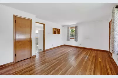 1322 Rosedale Avenue, Madison, WI 53714 - Photo 7