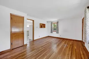1322 Rosedale Ave, Madison, WI 53714 - Photo 7