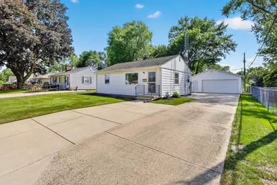 1322 Rosedale Avenue, Madison, WI 53714 - Photo 41