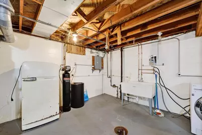 1322 Rosedale Avenue, Madison, WI 53714 - Photo 35