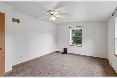 S8007 Maple Park Road, Prairie Du Sac, WI 53578 - Photo 39