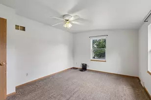 S8007 Maple Park Rd, Prairie Du Sac, WI 53578 - Photo 39