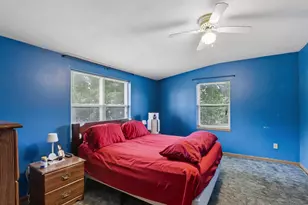 S8007 Maple Park Rd, Prairie Du Sac, WI 53578 - Photo 31