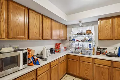 S8007 Maple Park Road, Prairie Du Sac, WI 53578 - Photo 17