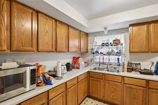 S8007 Maple Park Rd, Prairie Du Sac, WI 53578 - Photo 17
