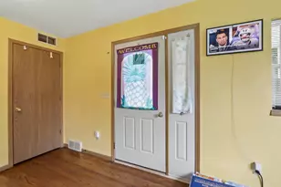 S8007 Maple Park Rd, Prairie Du Sac, WI 53578 - Photo 23