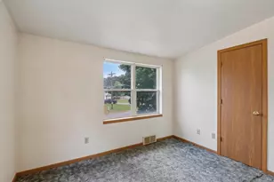 S8007 Maple Park Rd, Prairie Du Sac, WI 53578 - Photo 35