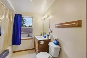 S8007 Maple Park Rd, Prairie Du Sac, WI 53578 - Photo 29
