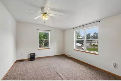 S8007 Maple Park Road, Prairie Du Sac, WI 53578 - Photo 37