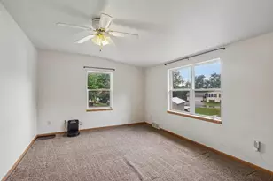 S8007 Maple Park Rd, Prairie Du Sac, WI 53578 - Photo 37