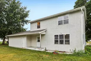S8007 Maple Park Rd, Prairie Du Sac, WI 53578 - Photo 3