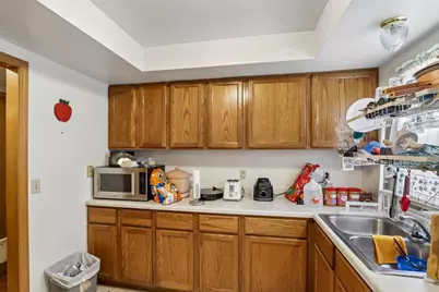 S8007 Maple Park Road, Prairie Du Sac, WI 53578 - Photo 21