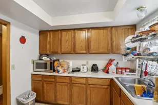 S8007 Maple Park Rd, Prairie Du Sac, WI 53578 - Photo 21