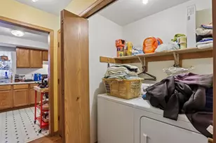 S8007 Maple Park Rd, Prairie Du Sac, WI 53578 - Photo 25