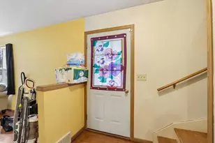 S8007 Maple Park Rd, Prairie Du Sac, WI 53578 - Photo 27