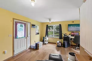 S8007 Maple Park Rd, Prairie Du Sac, WI 53578 - Photo 13