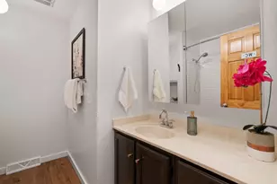 1 Keighley Cir, Madison, WI 53719 - Photo 13