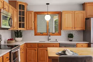 1 Keighley Cir, Madison, WI 53719 - Photo 7