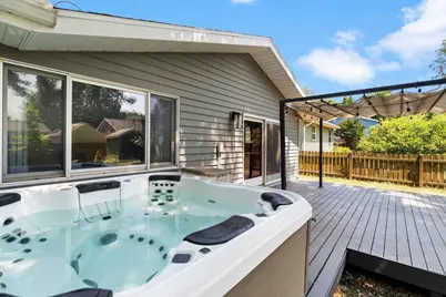 1 Keighley Circle, Madison, WI 53719 - Photo 25