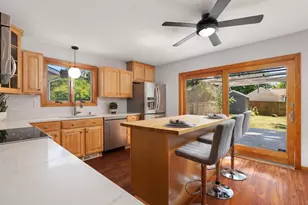 1 Keighley Cir, Madison, WI 53719 - Photo 9
