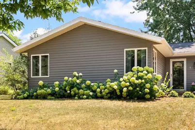 1 Keighley Circle, Madison, WI 53719 - Photo 29