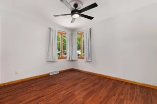 1 Keighley Cir, Madison, WI 53719 - Photo 15