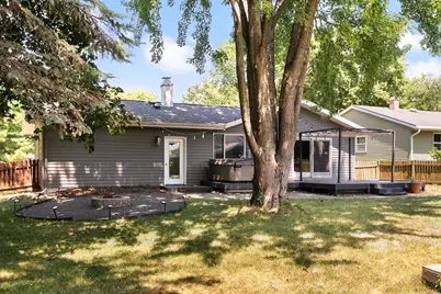 1 Keighley Circle, Madison, WI 53719 - Photo 27