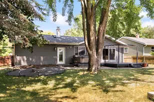 1 Keighley Cir, Madison, WI 53719 - Photo 27