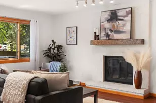 1 Keighley Cir, Madison, WI 53719 - Photo 3