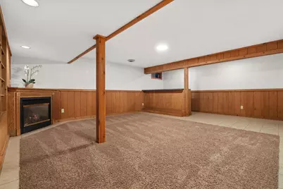 1 Keighley Circle, Madison, WI 53719 - Photo 17