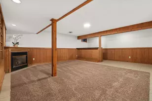 1 Keighley Cir, Madison, WI 53719 - Photo 17