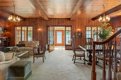 352 Forest Avenue, Green Lake, WI 54941 - Photo 13