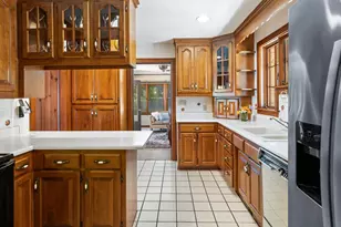 352 Forest Ave, Green Lake, WI 54941 - Photo 31