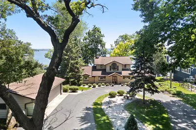352 Forest Avenue, Green Lake, WI 54941 - Photo 69